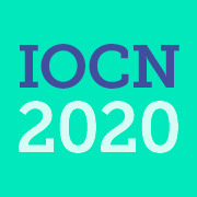Event logo
